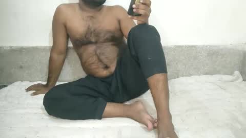 Snapshot of hasib212 chatting on 6, 11, 2025 Mr. Devil online show from 6, 11, 2025