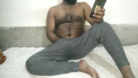 Snapshot of hasib212 chatting on 13, 11, 2025 Mr. Devil online show from 13, 11, 2025