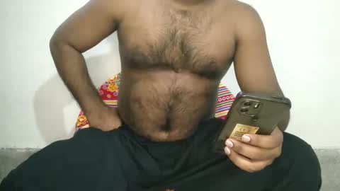 Snapshot of hasib212 chatting on 20, 11, 2025 Mr. Devil online show from 20, 11, 2025