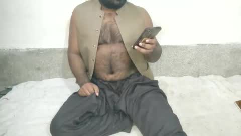 Snapshot of hasib212 chatting on 22, 11, 2025 Mr. Devil online show from 22, 11, 2025