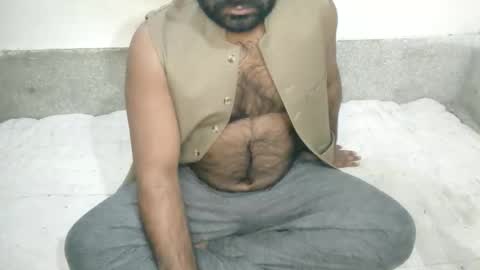 Snapshot of hasib212 chatting on 23, 11, 2025 Mr. Devil online show from 23, 11, 2025