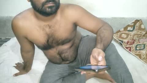 Snapshot of hasib212 chatting on 24, 11, 2025 Mr. Devil online show from 24, 11, 2025