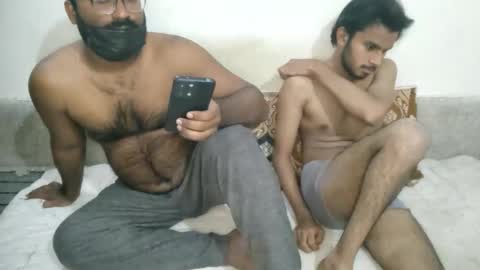 Snapshot of hasib212 chatting on 25, 11, 2025 Mr. Devil online show from 25, 11, 2025