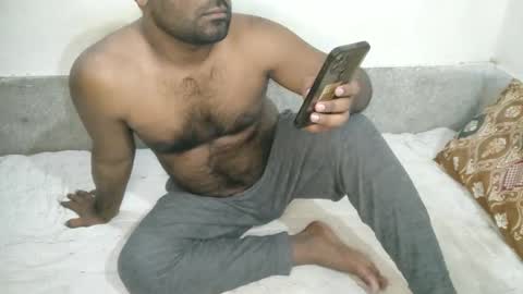 Snapshot of hasib212 chatting on 26, 11, 2025 Mr. Devil online show from 26, 11, 2025
