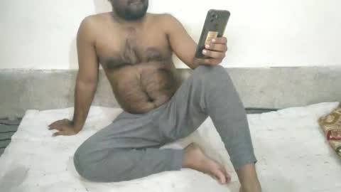 Snapshot of hasib212 chatting on 3, 12, 2025 Mr. Devil online show from 3, 12, 2025