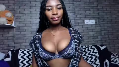 hasiinaa online show from 29, 7, 2026