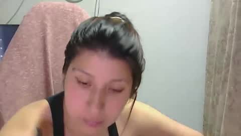 lady online show from 30, 3, 2026