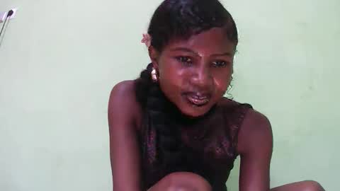 hasleyinah online show from 12, 3, 2026