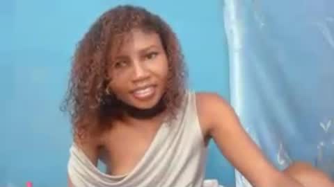 hasleyinah online show from 16, 6, 2026