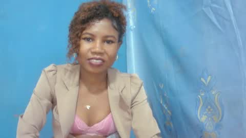 hasleyinah online show from 19, 6, 2026