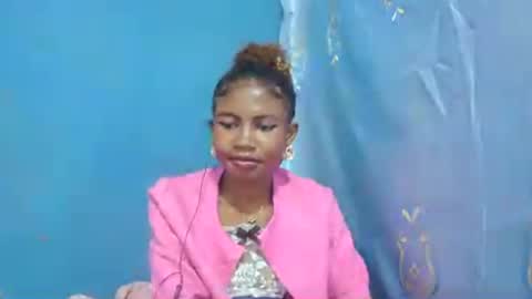 hasleyinah online show from 2, 7, 2026