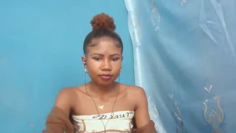 hasleyinah online show from 23, 7, 2026
