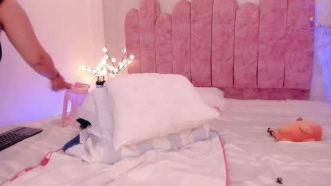 hasret_sesim online show from 1, 3, 2025