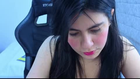 hasszul_2 online show from 11, 3, 2026