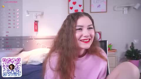 Mary online show from 11, 3, 2026