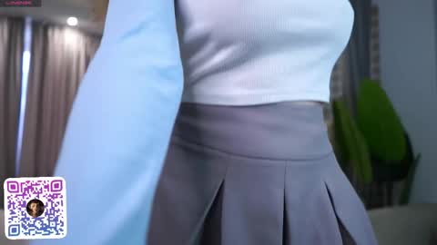 Mary online show from 30, 4, 2026