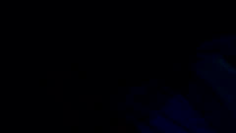 hastra hot online show from 8, 3, 2026