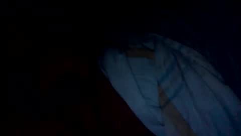 hastra hot online show from 25, 5, 2026
