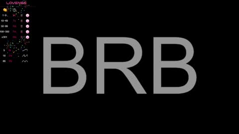 Nicole online show from 22, 2, 2025
