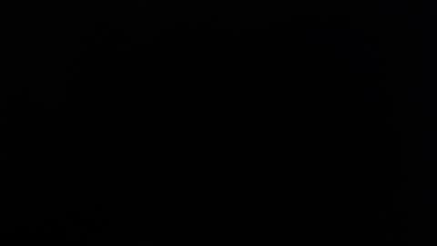 Nicole online show from 10, 3, 2025