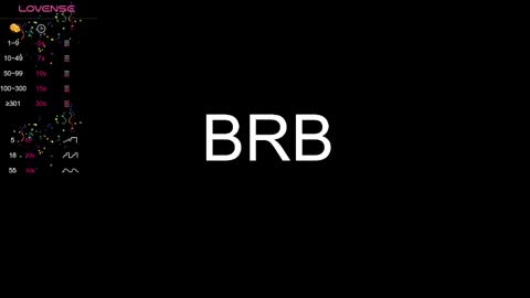 Nicole online show from 11, 3, 2025