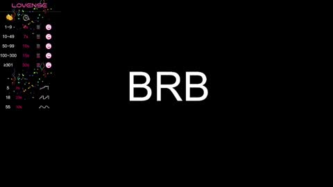 Nicole online show from 12, 3, 2025