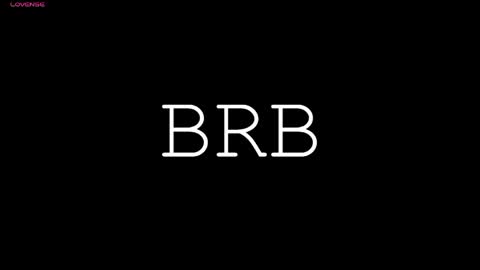 Nicole online show from 21, 4, 2026