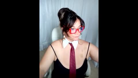 leila online show from 21, 5, 2026