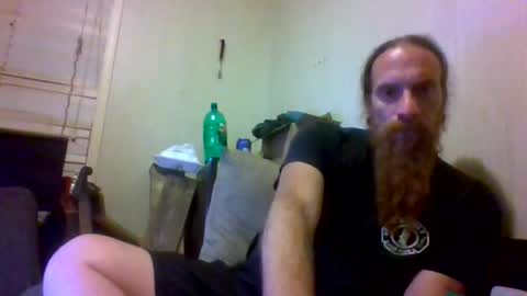 hatefullgod online show from 13, 5, 2026