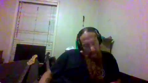 hatefullgod online show from 14, 5, 2026