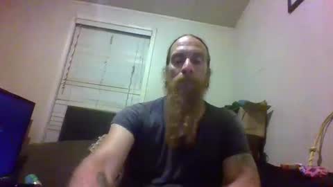 hatefullgod online show from 18, 5, 2026