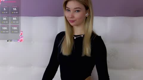 Anna online show from 5, 2, 2025