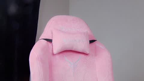 Anna online show from 12, 1, 2026