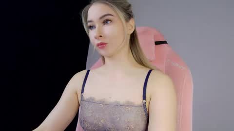 Anna online show from 15, 2, 2026