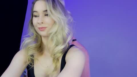 Anna online show from 27, 2, 2026