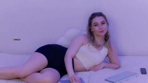 Anna online show from 13, 3, 2026