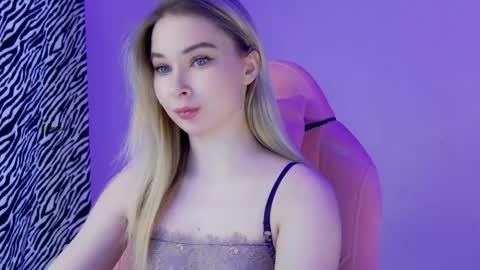 Anna online show from 20, 4, 2026