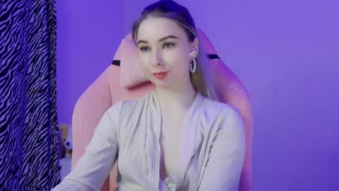 Anna online show from 22, 4, 2026