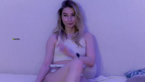 Anna online show from 23, 4, 2026