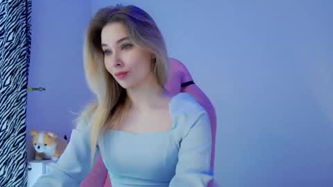 Anna online show from 24, 4, 2026