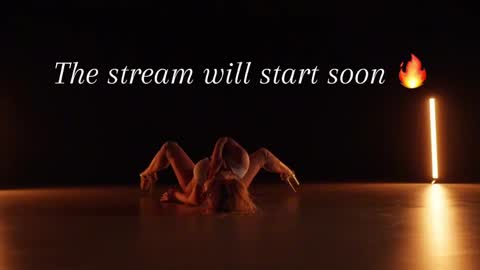 Snapshot of haters_ chatting on 9, 6, 2026 Anna online show from 9, 6, 2026