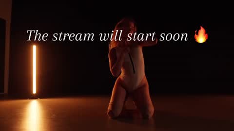Snapshot of haters_ chatting on 19, 6, 2026 Anna online show from 19, 6, 2026