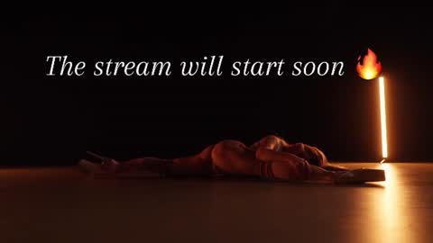 Snapshot of haters_ chatting on 8, 7, 2026 Anna online show from 8, 7, 2026
