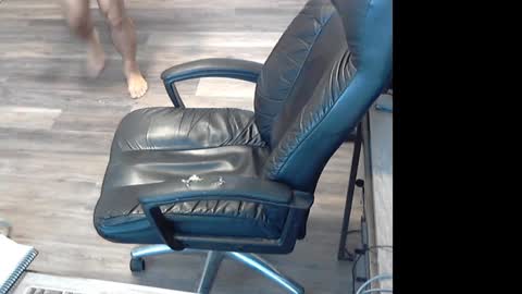 hathi0427 online show from 24, 2, 2025