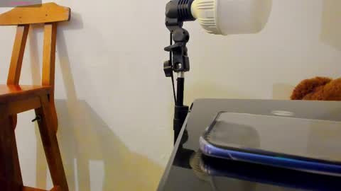 HATHOR OLD online show from 30, 11, 2025