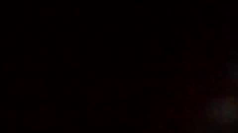 Snapshot of hathor_01_ chatting on 5, 2, 2025 andres online show from 5, 2, 2025