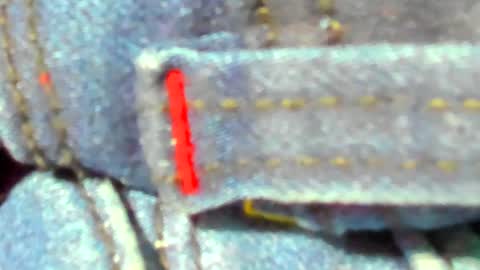 Snapshot of hathor_01_ chatting on 7, 2, 2025 andres online show from 7, 2, 2025