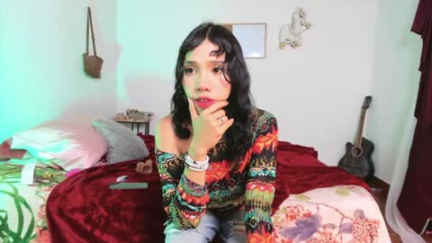 .S T A T E      O F     P E R V E R S I O N                    Ig 2. vbergiere superior emt online show from 20, 1, 2025