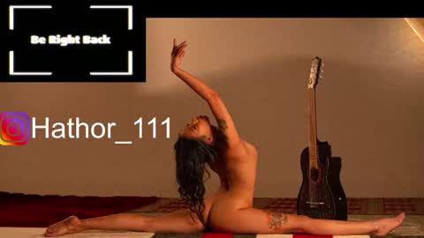 .S T A T E      O F     P E R V E R S I O N                    Ig 2. vbergiere superior emt online show from 13, 2, 2025