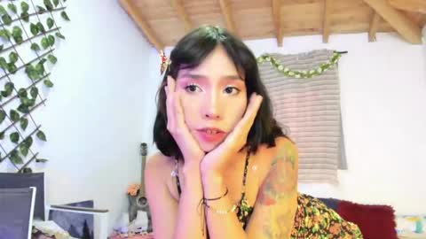 .S T A T E      O F     P E R V E R S I O N                    Ig 2. vbergiere superior emt online show from 12, 9, 2025